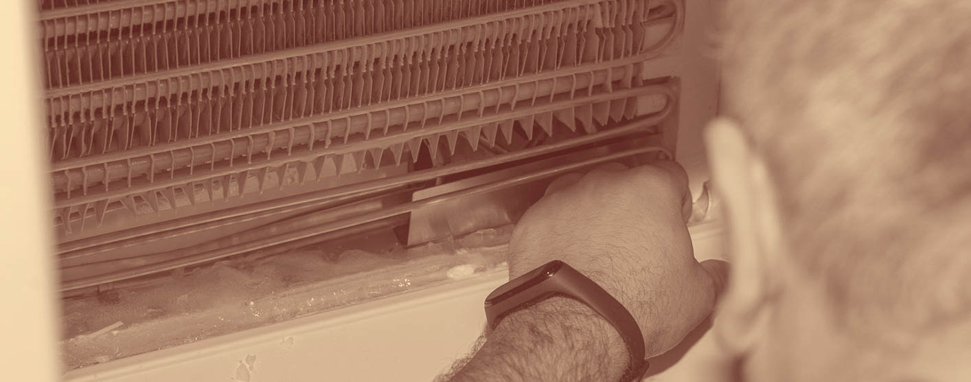 How to Fix Gas Leak in Air Conditioner The Ultimate Guide for Immediate Repair Smart AC Points